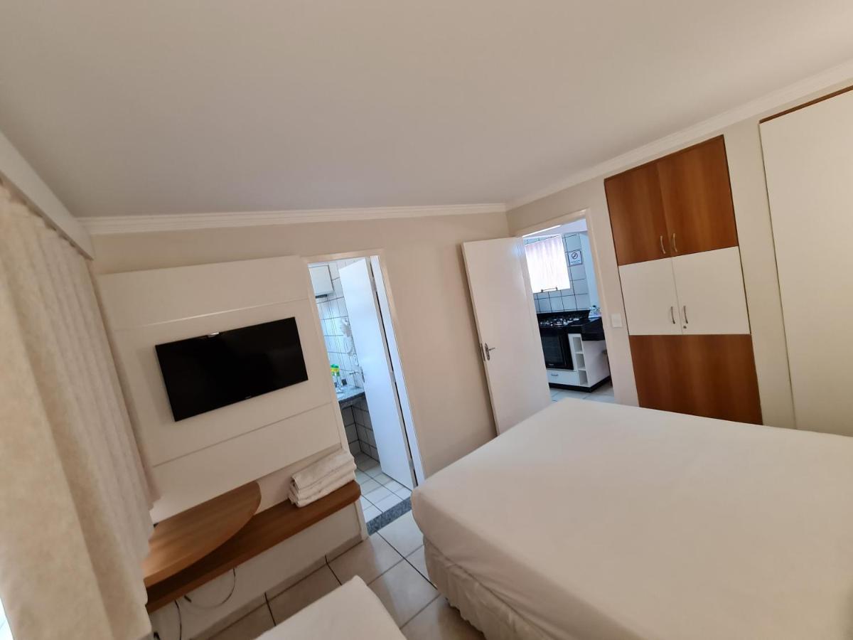 Hotel Diroma Fiori - Parque Aquatico E Muitas Piscinas Калдас Новас Екстериор снимка