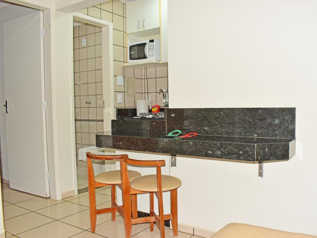 Hotel Diroma Fiori - Parque Aquatico E Muitas Piscinas Калдас Новас Екстериор снимка
