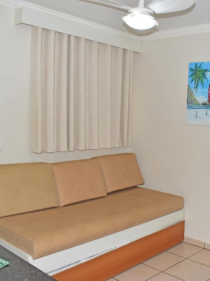 Hotel Diroma Fiori - Parque Aquatico E Muitas Piscinas Калдас Новас Екстериор снимка
