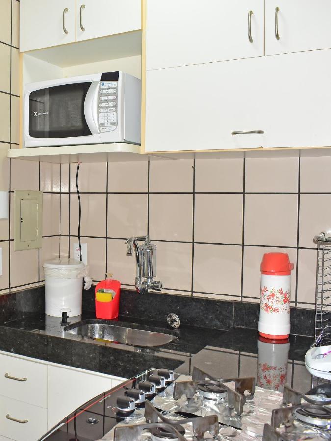 Hotel Diroma Fiori - Parque Aquatico E Muitas Piscinas Калдас Новас Екстериор снимка